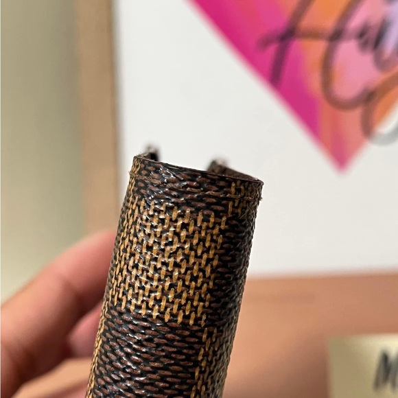 Agenda PM - Picture 9 of 16